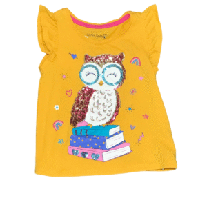 CYNFHIYA ROWLEY Frock