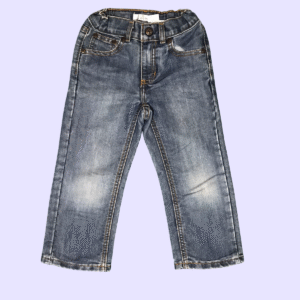 JUMPING BEANS Jeans