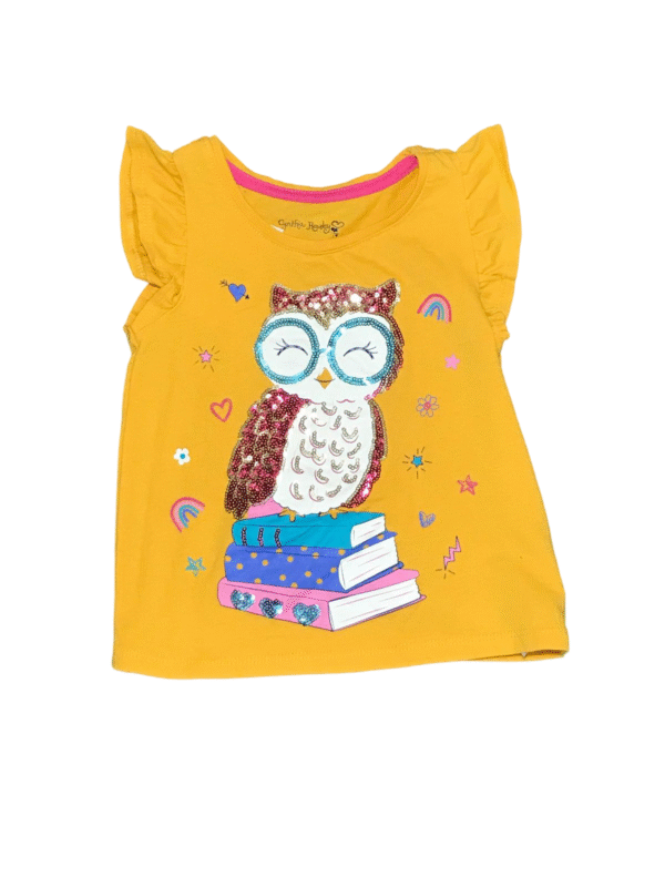 CYNFHIYA ROWLEY Frock