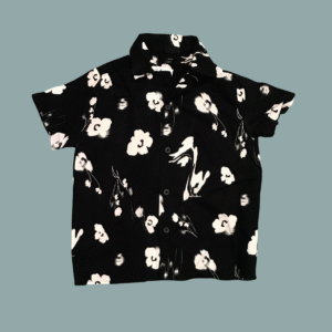 ART CLASS Dress Shirt
