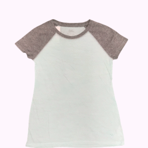 JUSTICE Top T-Shirt