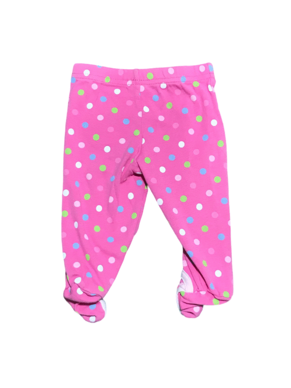 CARTER'S Trouser - Image 2