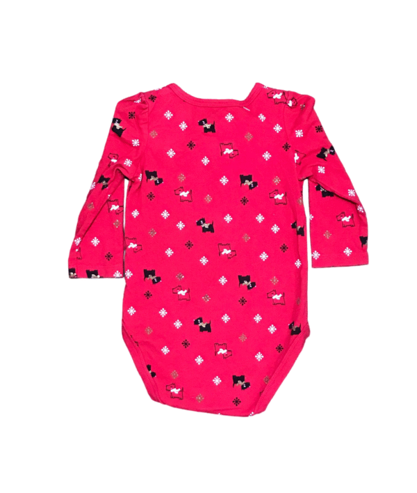 JUMPING BEAN'S Romper - Image 2