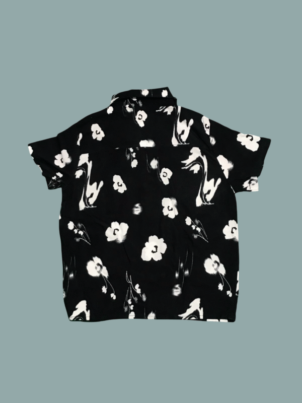 ART CLASS Dress Shirt - Image 2