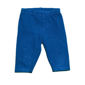 CARTER'S Trouser