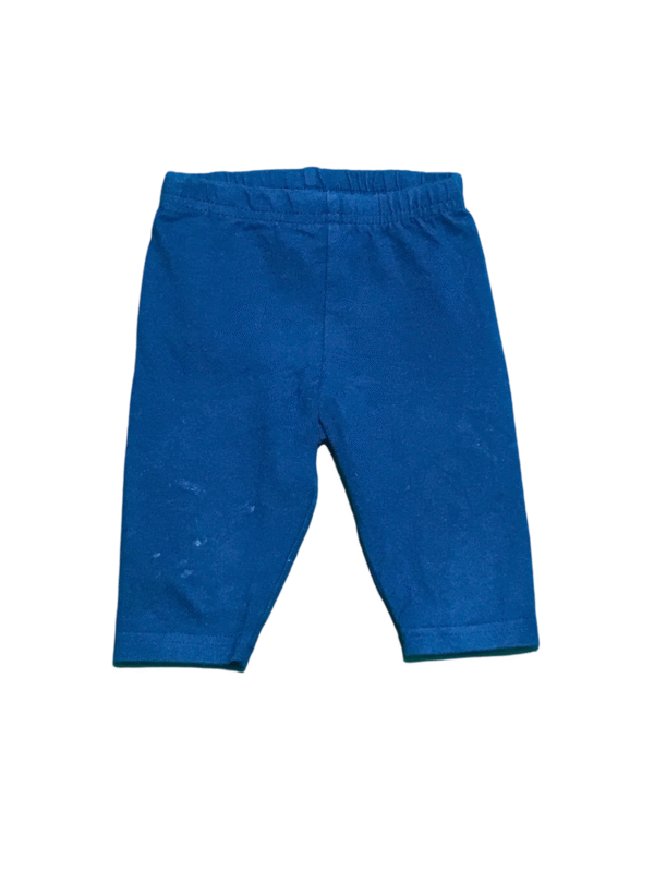 CARTER'S Trouser