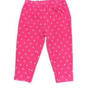 CARTER'S Trouser