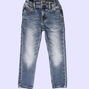 CAT & JACK Jeans