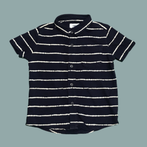 OLD NAVY Dress Shirt
