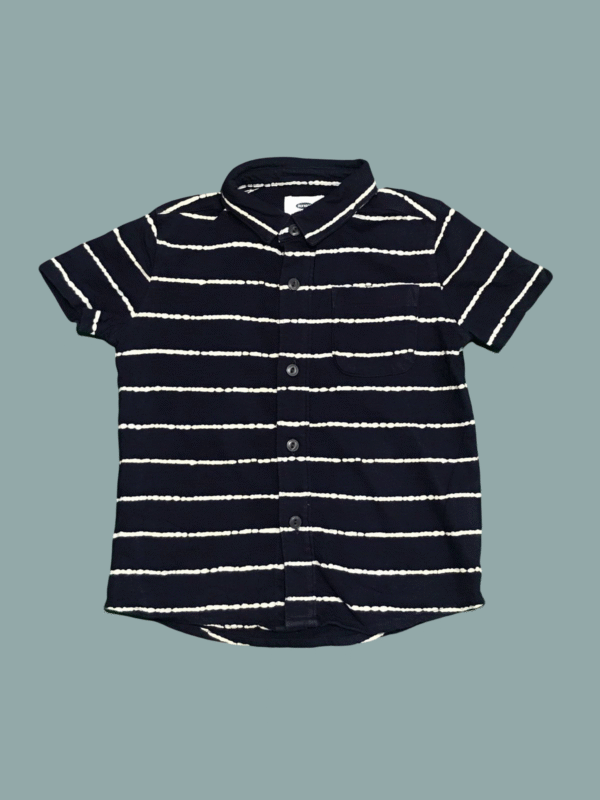 OLD NAVY Dress Shirt