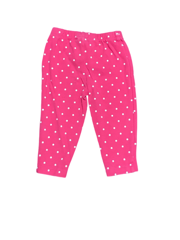 CARTER'S Trouser - Image 2