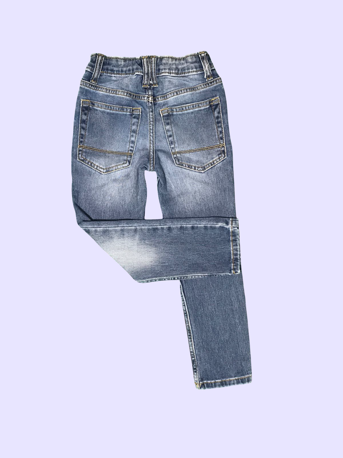 128