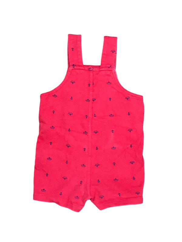CARTER'S Romper - Image 2