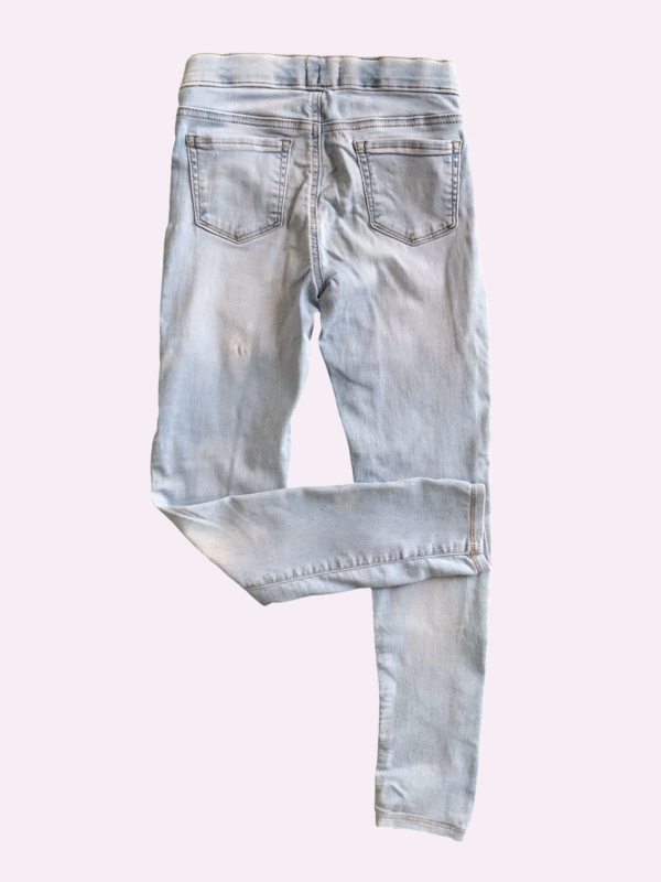 SO Jeans - Image 2