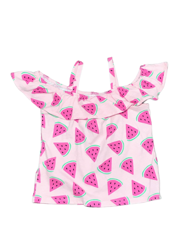 PLACE Frock - Image 2