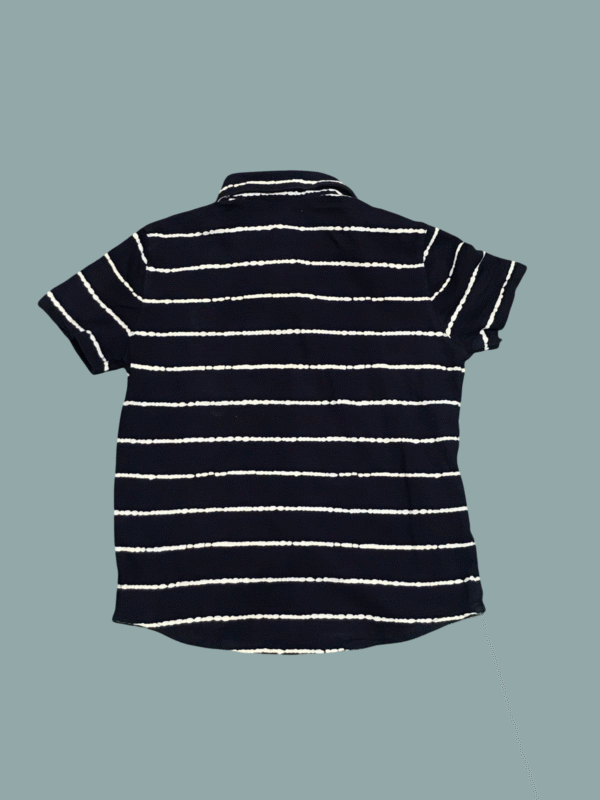 OLD NAVY Dress Shirt - Image 2