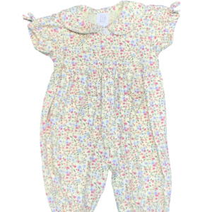 BABY GAP'S Romper
