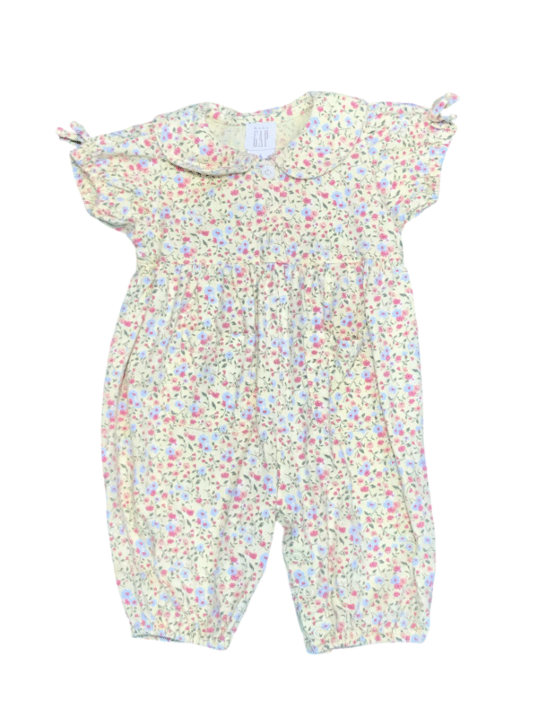 BABY GAP'S Romper