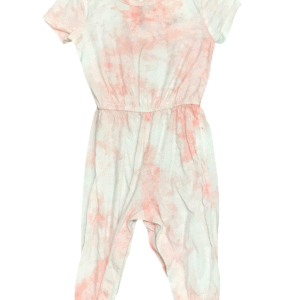 OLD NAVY Romper