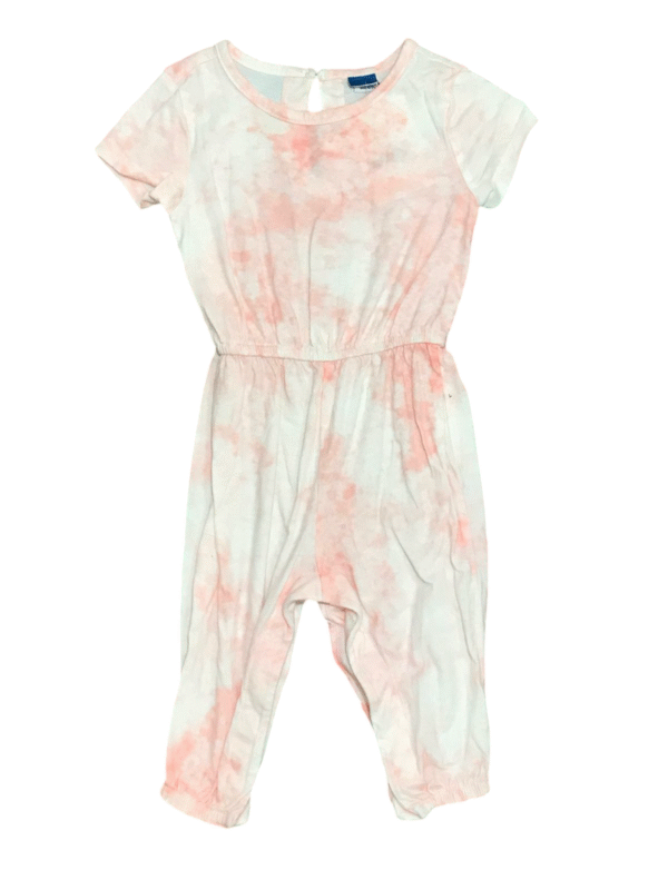 OLD NAVY Romper