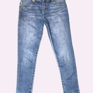 PLACE Jeans