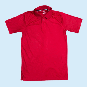FRENCH TOAST Polo Shirt