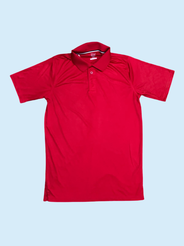FRENCH TOAST Polo Shirt