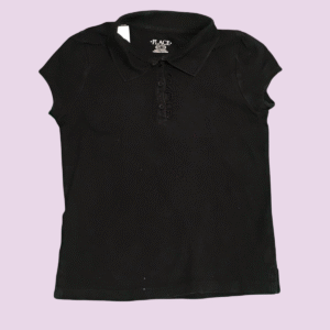 PLACE Top Polo Shirt