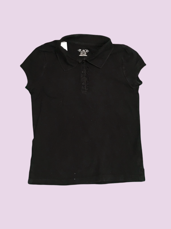 PLACE Top Polo Shirt