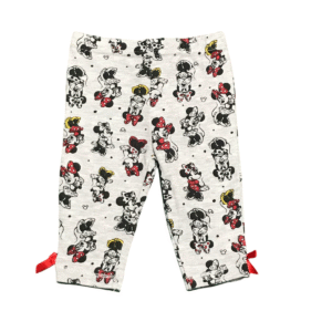 DISNEY BABY Trouser