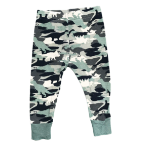 OLD NAVY Trouser
