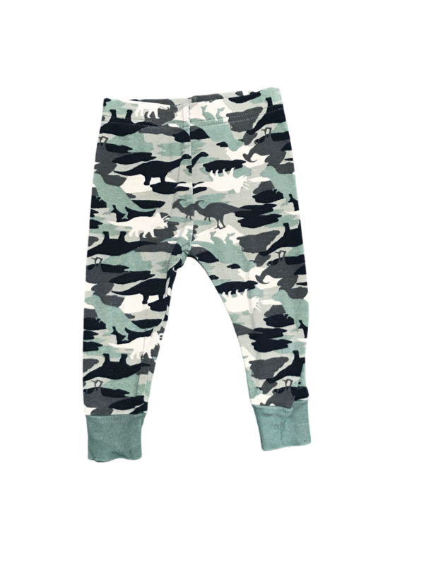 OLD NAVY Trouser