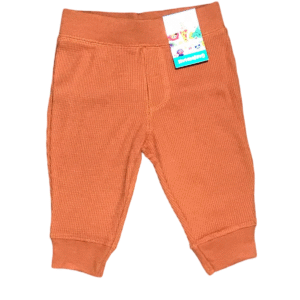 GARANIMALS Trouser