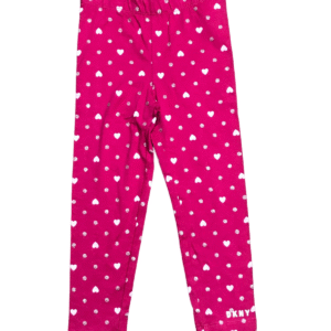 DKNY Trouser