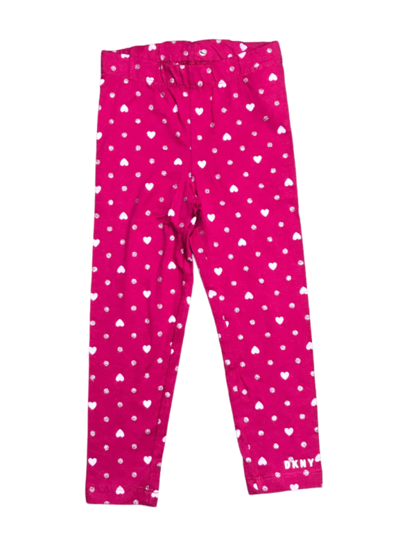 DKNY Trouser