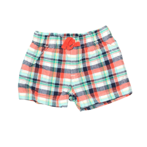CARTER'S Shorts