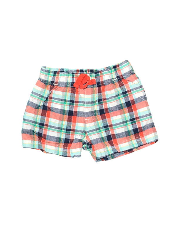 CARTER'S Shorts