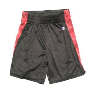 CHAMPION Shorts
