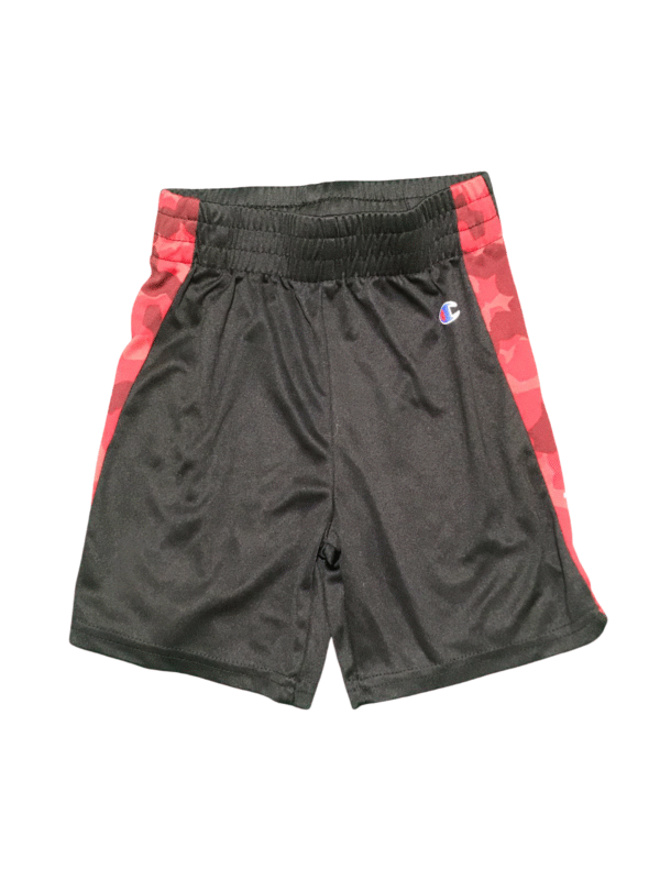 CHAMPION Shorts