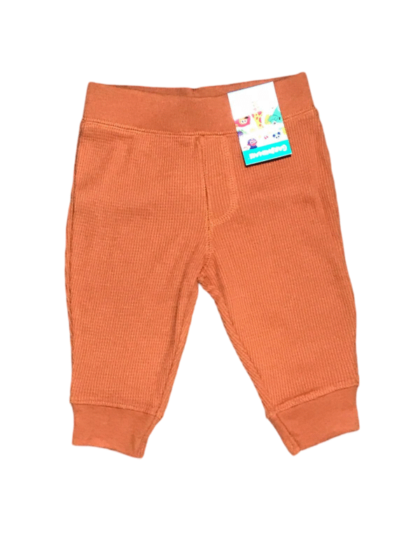 GARANIMALS Trouser