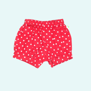 CARTER'S Shorts
