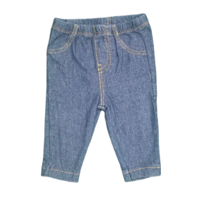CARTER'S Jeans