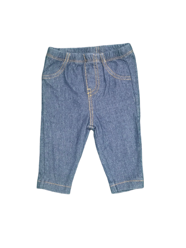 CARTER'S Jeans