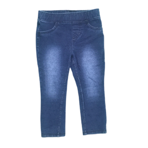 JUMPING BEANS Jeans