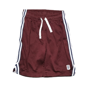 CARTER'S Shorts