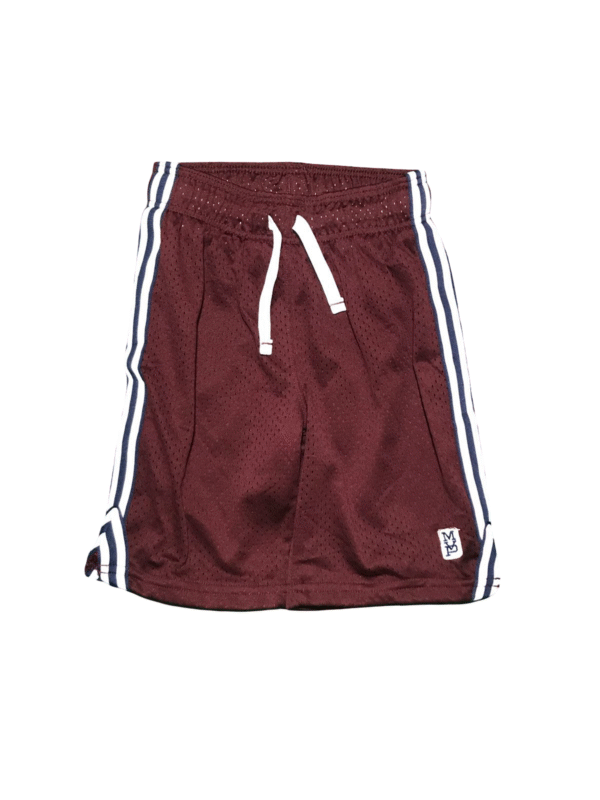CARTER'S Shorts