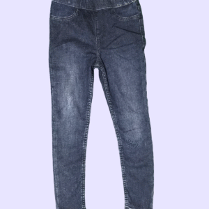 H&M Jeans