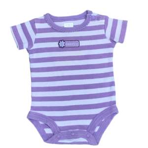 CARTER'S Romper