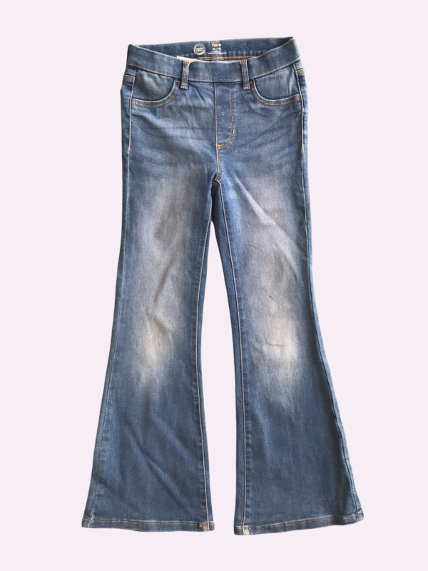 WONDER NATION Jeans