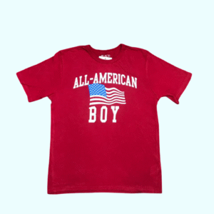 PLACE T-Shirt